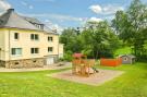 Holiday homeGermany - Sauerland: Edertal