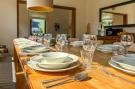 Holiday homeGermany - Sauerland: Zum Sorpetal