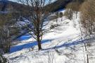 FerienhausDeutschland - Sauerland: Am Hömberg