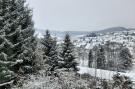 VakantiehuisDuitsland - Sauerland: Am Hömberg