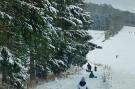 VakantiehuisDuitsland - Sauerland: Bergfreiheit