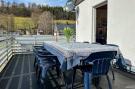 Holiday homeGermany - Sauerland: Bergfreiheit