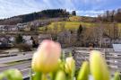 VakantiehuisDuitsland - Sauerland: Bergfreiheit