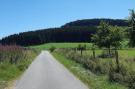 Holiday homeGermany - Sauerland: Bergfreiheit