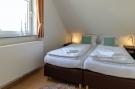 Holiday homeGermany - Sauerland: Postwiese C