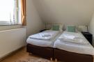 Holiday homeGermany - Sauerland: Postwiese C