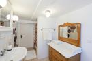 Holiday homeGermany - : Landhaus Eppe