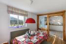 Holiday homeGermany - : Landhaus Eppe