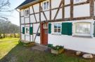 VakantiehuisDuitsland - : Landhaus Eppe