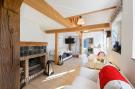 Holiday homeGermany - : Landhaus Eppe