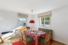 Holiday homeGermany - : Landhaus Eppe