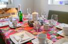 Holiday homeGermany - : Landhaus Eppe