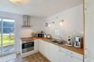 Holiday homeGermany - : Landhaus Eppe