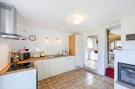 Holiday homeGermany - : Landhaus Eppe