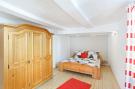 Holiday homeGermany - : Landhaus Eppe