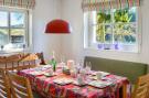 Holiday homeGermany - : Landhaus Eppe