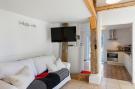 Holiday homeGermany - : Landhaus Eppe