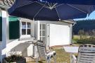 Holiday homeGermany - : Landhaus Eppe