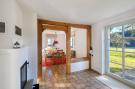 Holiday homeGermany - : Landhaus Eppe