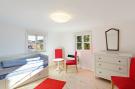 Holiday homeGermany - : Landhaus Eppe