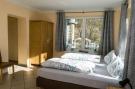 Holiday homeGermany - : Goddelsbach