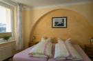 Holiday homeGermany - : Goddelsbach