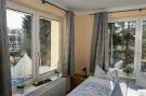 Holiday homeGermany - : Goddelsbach