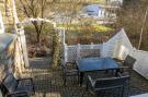 Holiday homeGermany - : Goddelsbach