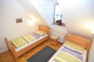 Holiday homeGermany - : Blumenhof