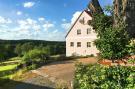 Holiday homeGermany - : Blumenhof