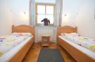 Holiday homeGermany - : Blumenhof