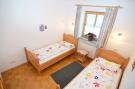 Holiday homeGermany - : Blumenhof