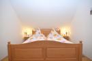 Holiday homeGermany - : Blumenhof