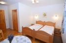 Holiday homeGermany - : Blumenhof