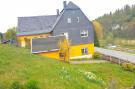 Holiday homeGermany - : Gruppenferienhaus nähe Kurort Oberwiesenthal