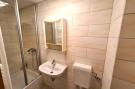 Holiday homeGermany - : Gruppenferienhaus nähe Kurort Oberwiesenthal