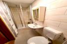 Holiday homeGermany - : Gruppenferienhaus nähe Kurort Oberwiesenthal