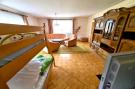 Holiday homeGermany - : Gruppenferienhaus nähe Kurort Oberwiesenthal