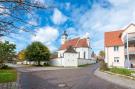 Holiday homeGermany - : Ferienwohnung Haunsheim - rechts &amp; links