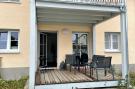 Holiday homeGermany - : Ferienwohnung Haunsheim - rechts &amp; links