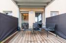 Holiday homeGermany - : Ferienwohnung Haunsheim - rechts &amp; links