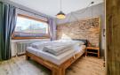 Holiday homeGermany - : Walkenried / Wieda