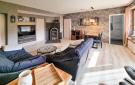 Holiday homeGermany - : Walkenried / Wieda