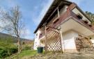 Holiday homeGermany - : Walkenried / Wieda