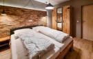 Holiday homeGermany - : Walkenried / Wieda