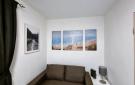 Holiday homeGermany - : Walkenried / Wieda