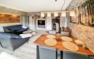 Holiday homeGermany - : Walkenried / Wieda