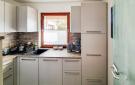 Holiday homeGermany - : Walkenried / Wieda