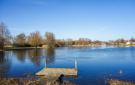 VakantiehuisDuitsland - : Otterndorf