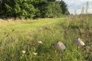 FerienhausDeutschland - Lüneburger Heide: Lüneburger Heide